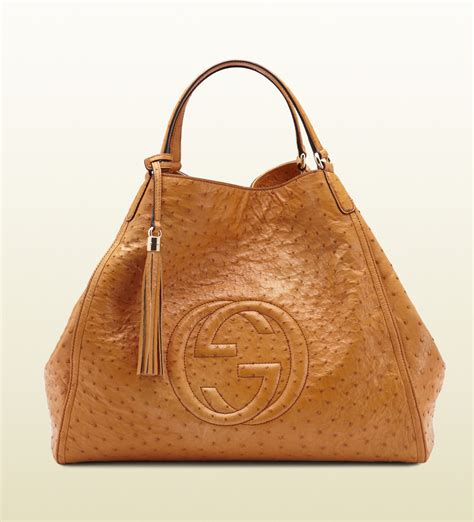 gucci sunflower|Gucci shoulder bag.